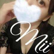 ヒメ日記 2026/07/01 19:42 投稿 みぃ Evolution 2nd