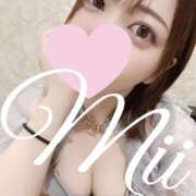 ヒメ日記 2026/07/04 12:53 投稿 みぃ Evolution 2nd