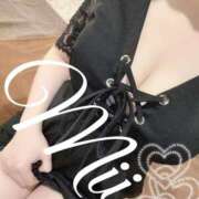 ヒメ日記 2026/07/14 20:02 投稿 みぃ Evolution 2nd