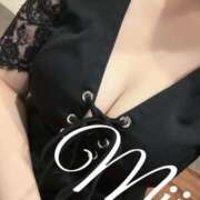 ヒメ日記 2026/07/24 20:22 投稿 みぃ Evolution 2nd
