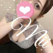 ヒメ日記 2026/07/26 18:16 投稿 みぃ Evolution 2nd