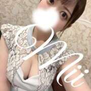 ヒメ日記 2026/08/11 22:52 投稿 みぃ Evolution 2nd