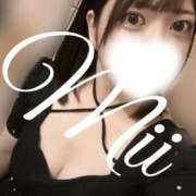 ヒメ日記 2026/08/28 21:42 投稿 みぃ Evolution 2nd