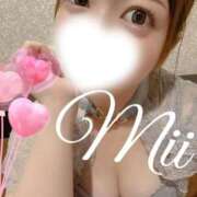 ヒメ日記 2026/08/31 20:59 投稿 みぃ Evolution 2nd