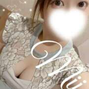 ヒメ日記 2026/09/01 20:32 投稿 みぃ Evolution 2nd