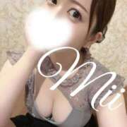 ヒメ日記 2026/09/01 22:22 投稿 みぃ Evolution 2nd