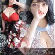 ヒメ日記 2026/09/01 22:48 投稿 みぃ Evolution 2nd