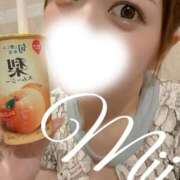ヒメ日記 2026/09/02 18:42 投稿 みぃ Evolution 2nd