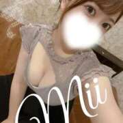 ヒメ日記 2026/09/02 21:24 投稿 みぃ Evolution 2nd