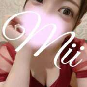 ヒメ日記 2026/09/05 16:52 投稿 みぃ Evolution 2nd