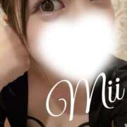 ヒメ日記 2026/09/06 22:28 投稿 みぃ Evolution 2nd