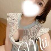 ヒメ日記 2026/09/08 18:41 投稿 みぃ Evolution 2nd