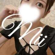 ヒメ日記 2026/09/08 21:28 投稿 みぃ Evolution 2nd