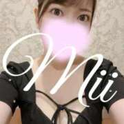 ヒメ日記 2026/09/09 14:27 投稿 みぃ Evolution 2nd