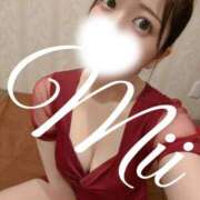 ヒメ日記 2026/09/09 21:52 投稿 みぃ Evolution 2nd