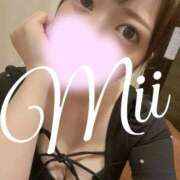 ヒメ日記 2026/09/11 22:05 投稿 みぃ Evolution 2nd