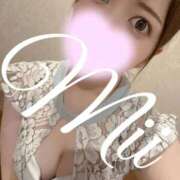 ヒメ日記 2026/09/16 17:32 投稿 みぃ Evolution 2nd