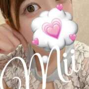 ヒメ日記 2026/09/16 21:43 投稿 みぃ Evolution 2nd