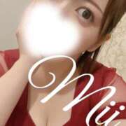 ヒメ日記 2026/09/22 18:41 投稿 みぃ Evolution 2nd