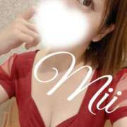 ヒメ日記 2026/10/07 18:22 投稿 みぃ Evolution 2nd
