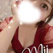 ヒメ日記 2026/10/09 18:22 投稿 みぃ Evolution 2nd
