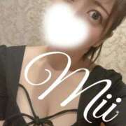 ヒメ日記 2026/10/10 20:12 投稿 みぃ Evolution 2nd