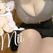 ヒメ日記 2026/10/11 18:42 投稿 みぃ Evolution 2nd