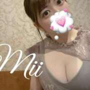 ヒメ日記 2026/10/11 21:43 投稿 みぃ Evolution 2nd