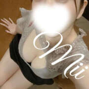 ヒメ日記 2026/10/25 20:42 投稿 みぃ Evolution 2nd