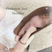 ましろ むちむち？🐷 Evolution 2nd