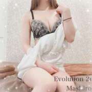 ヒメ日記 2024/06/13 10:29 投稿 ましろ Evolution 2nd