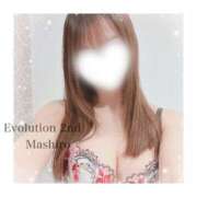 ヒメ日記 2024/06/21 11:02 投稿 ましろ Evolution 2nd