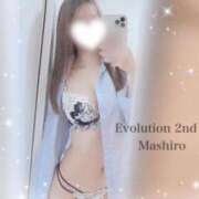 ヒメ日記 2024/07/20 11:14 投稿 ましろ Evolution 2nd