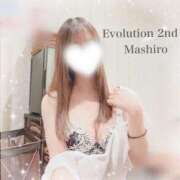 ヒメ日記 2024/07/26 13:22 投稿 ましろ Evolution 2nd