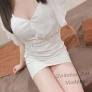 ヒメ日記 2024/12/26 11:32 投稿 ましろ Evolution 2nd