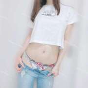 ヒメ日記 2024/12/31 10:23 投稿 ましろ Evolution 2nd