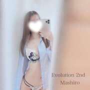 ヒメ日記 2024/12/31 18:15 投稿 ましろ Evolution 2nd