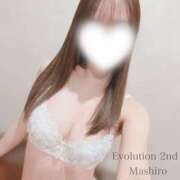 ヒメ日記 2025/01/08 10:06 投稿 ましろ Evolution 2nd