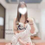 ヒメ日記 2025/01/09 10:02 投稿 ましろ Evolution 2nd