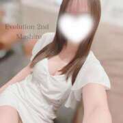 ヒメ日記 2025/01/21 09:52 投稿 ましろ Evolution 2nd