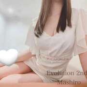 ヒメ日記 2025/01/26 13:24 投稿 ましろ Evolution 2nd