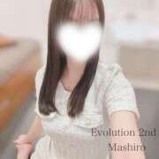 ヒメ日記 2025/01/29 12:42 投稿 ましろ Evolution 2nd