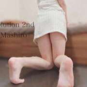 ヒメ日記 2025/01/31 19:11 投稿 ましろ Evolution 2nd