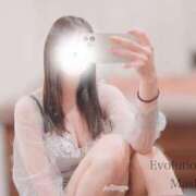 ヒメ日記 2025/02/06 08:38 投稿 ましろ Evolution 2nd