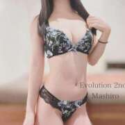 ヒメ日記 2025/02/11 08:11 投稿 ましろ Evolution 2nd