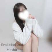 ヒメ日記 2025/02/19 12:22 投稿 ましろ Evolution 2nd