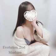 ヒメ日記 2025/02/22 13:22 投稿 ましろ Evolution 2nd