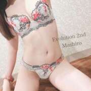 ヒメ日記 2025/03/05 12:21 投稿 ましろ Evolution 2nd