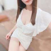 ヒメ日記 2025/03/06 11:09 投稿 ましろ Evolution 2nd