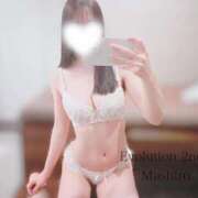 ヒメ日記 2025/03/18 13:42 投稿 ましろ Evolution 2nd